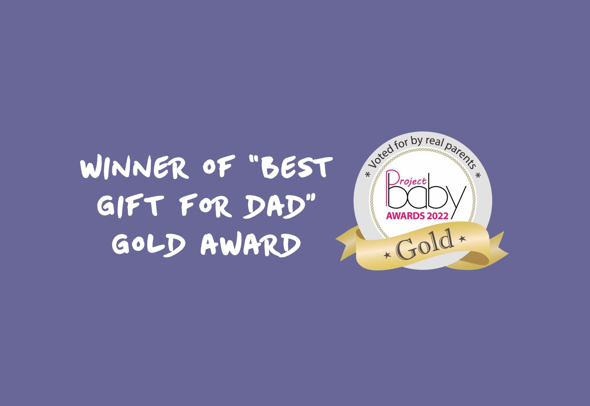 /storage/The Bag Daddy Award Winning