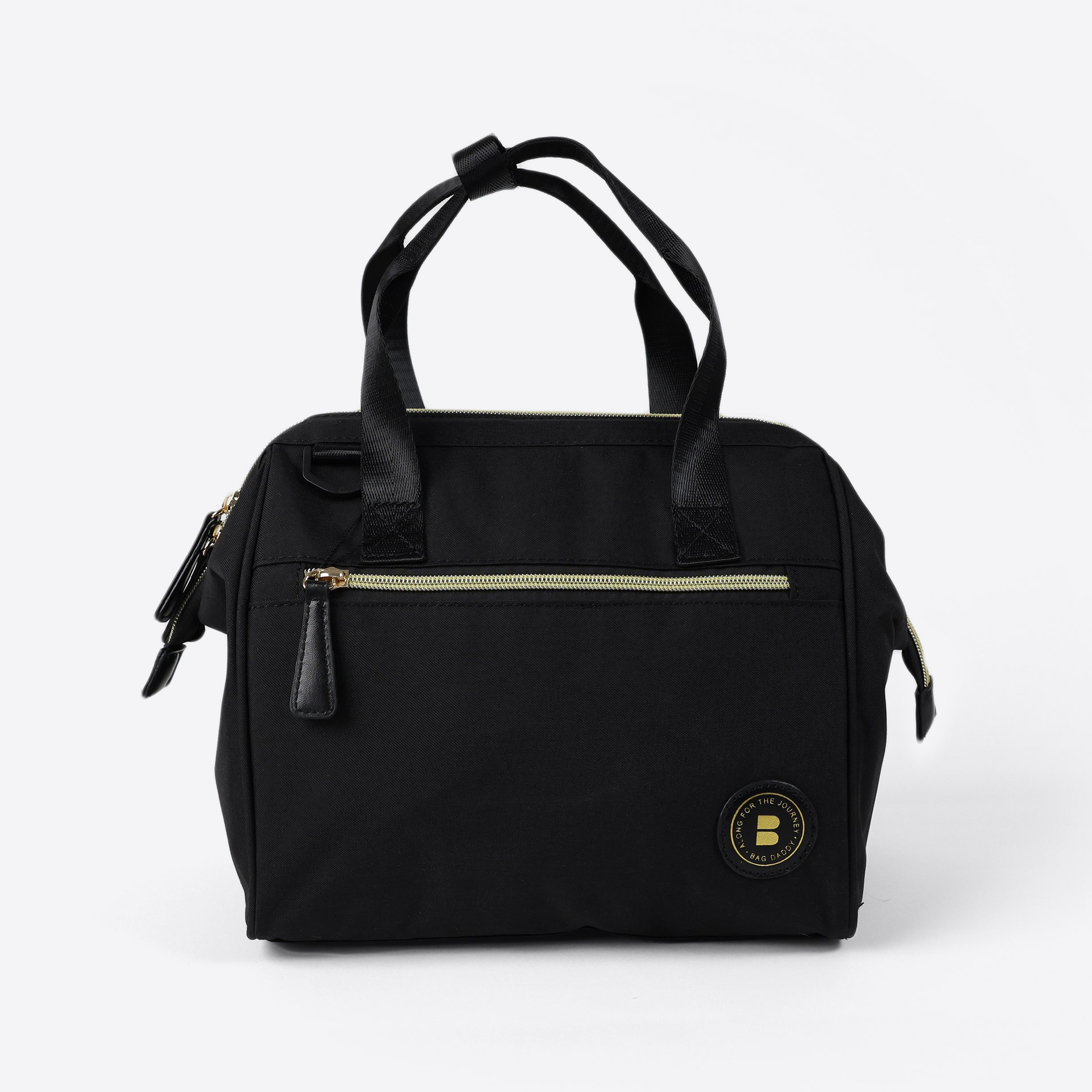 Cooler Shoulder Bag