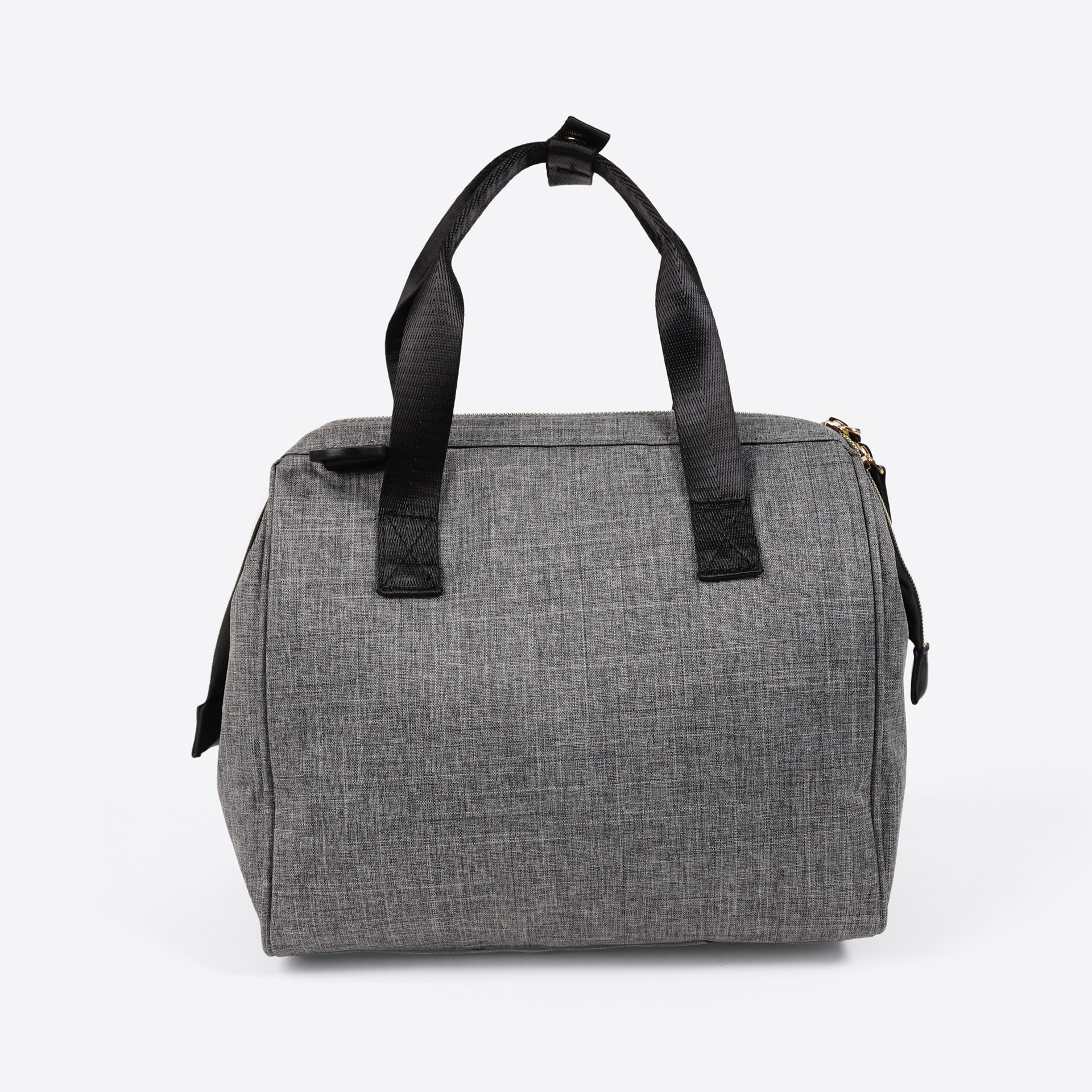 Cooler Shoulder Bag