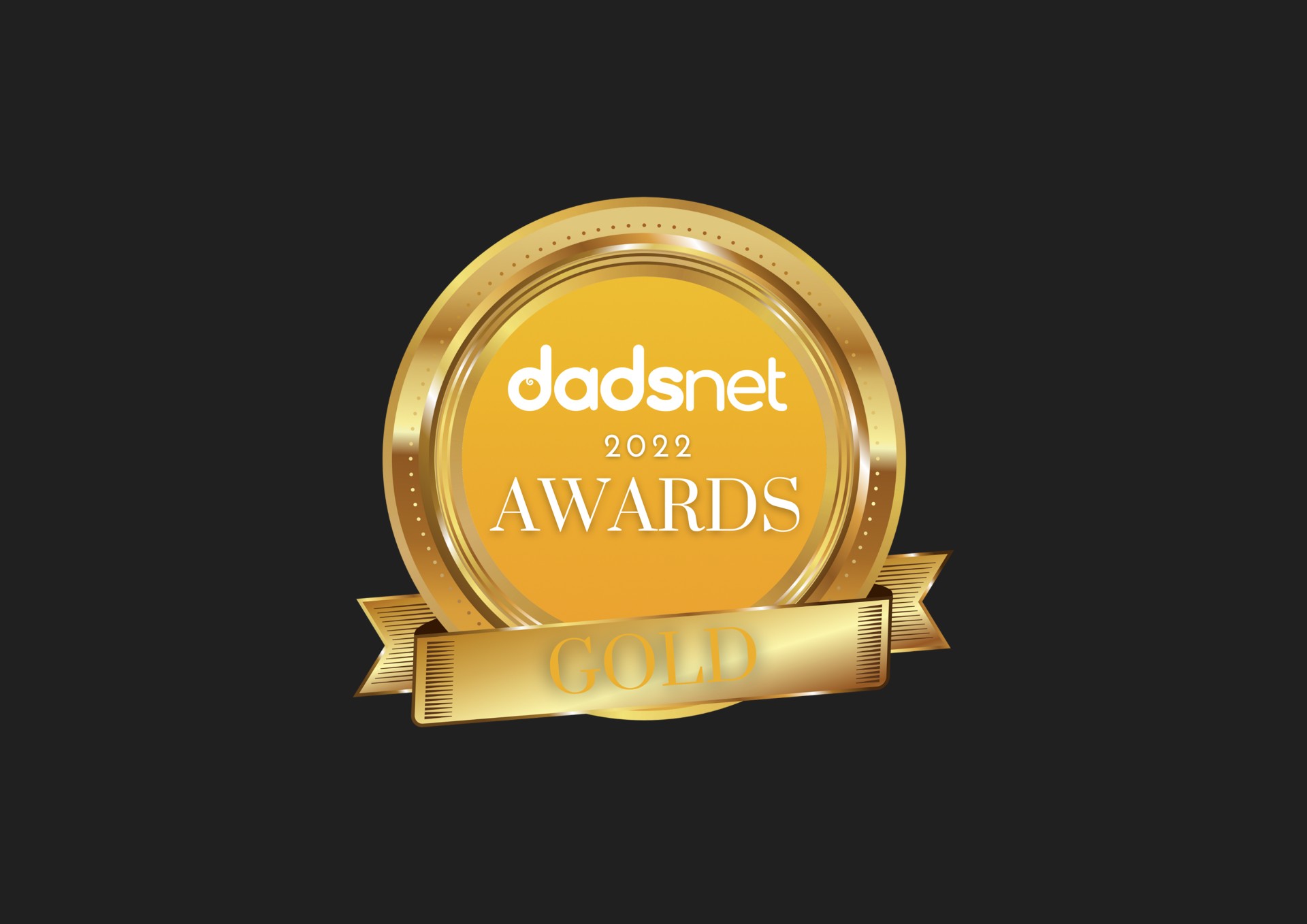 /storage/dadsnet Awards