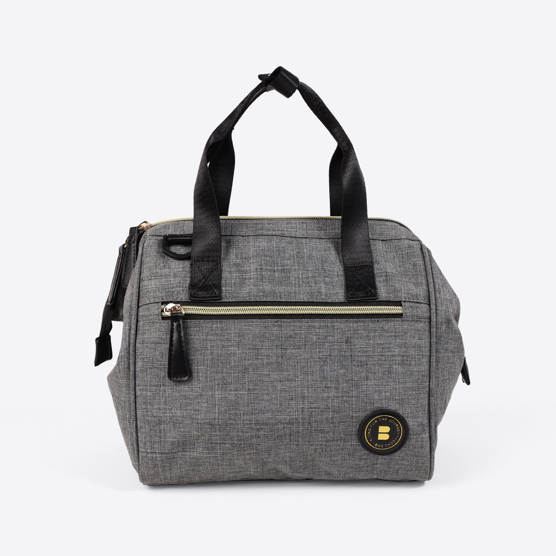 Cooler Shoulder Bag