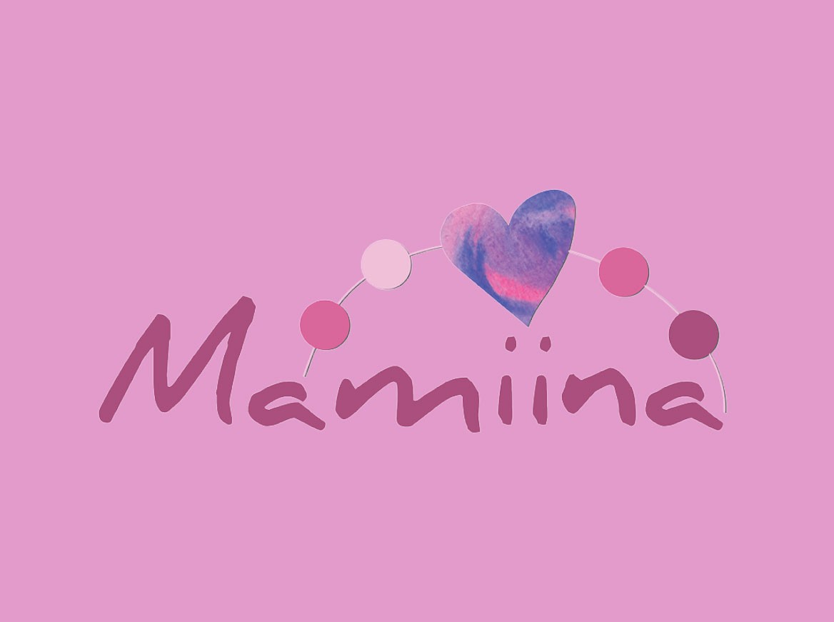 /storage/Mamiina Logo