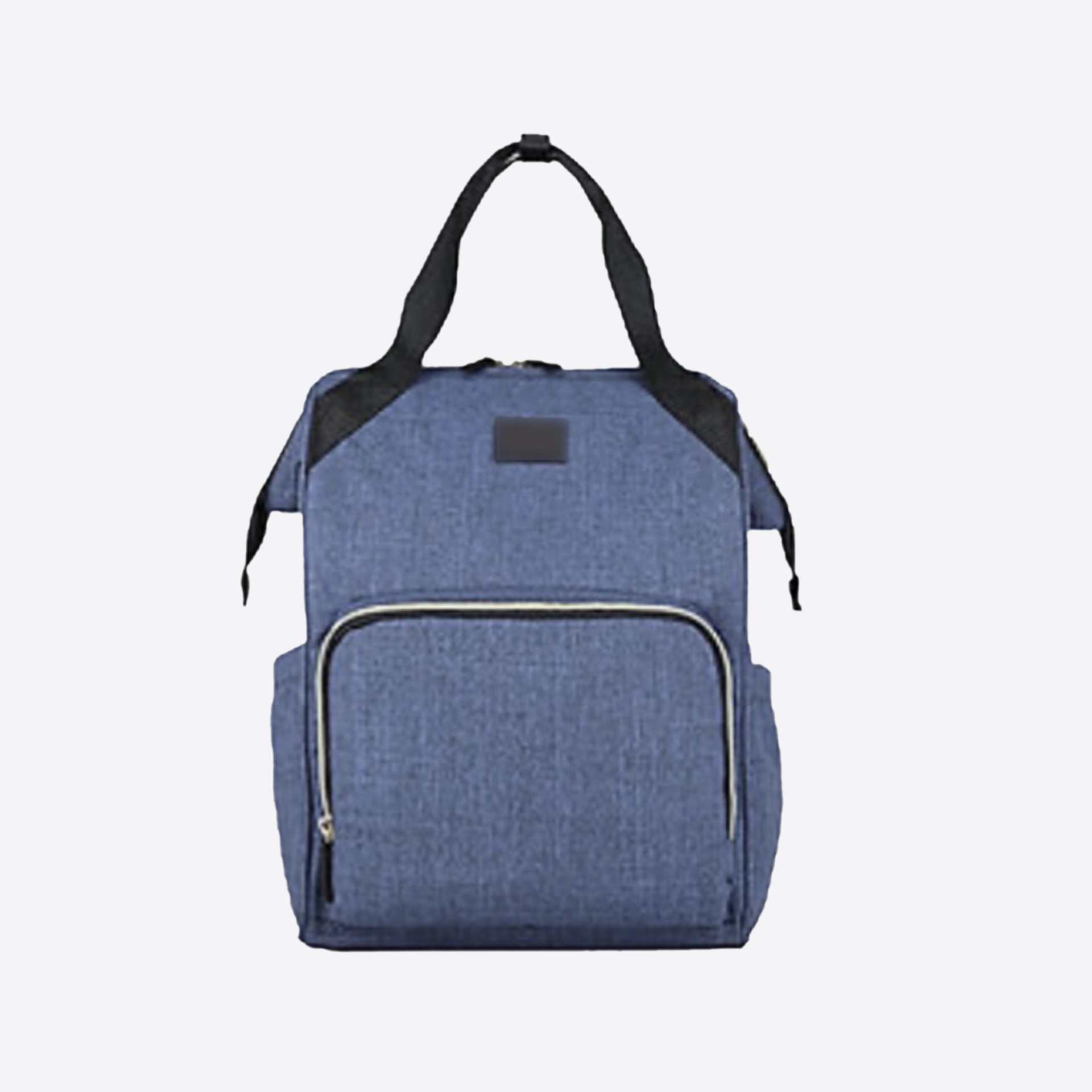 Backpack Nappy Bag (Medium)