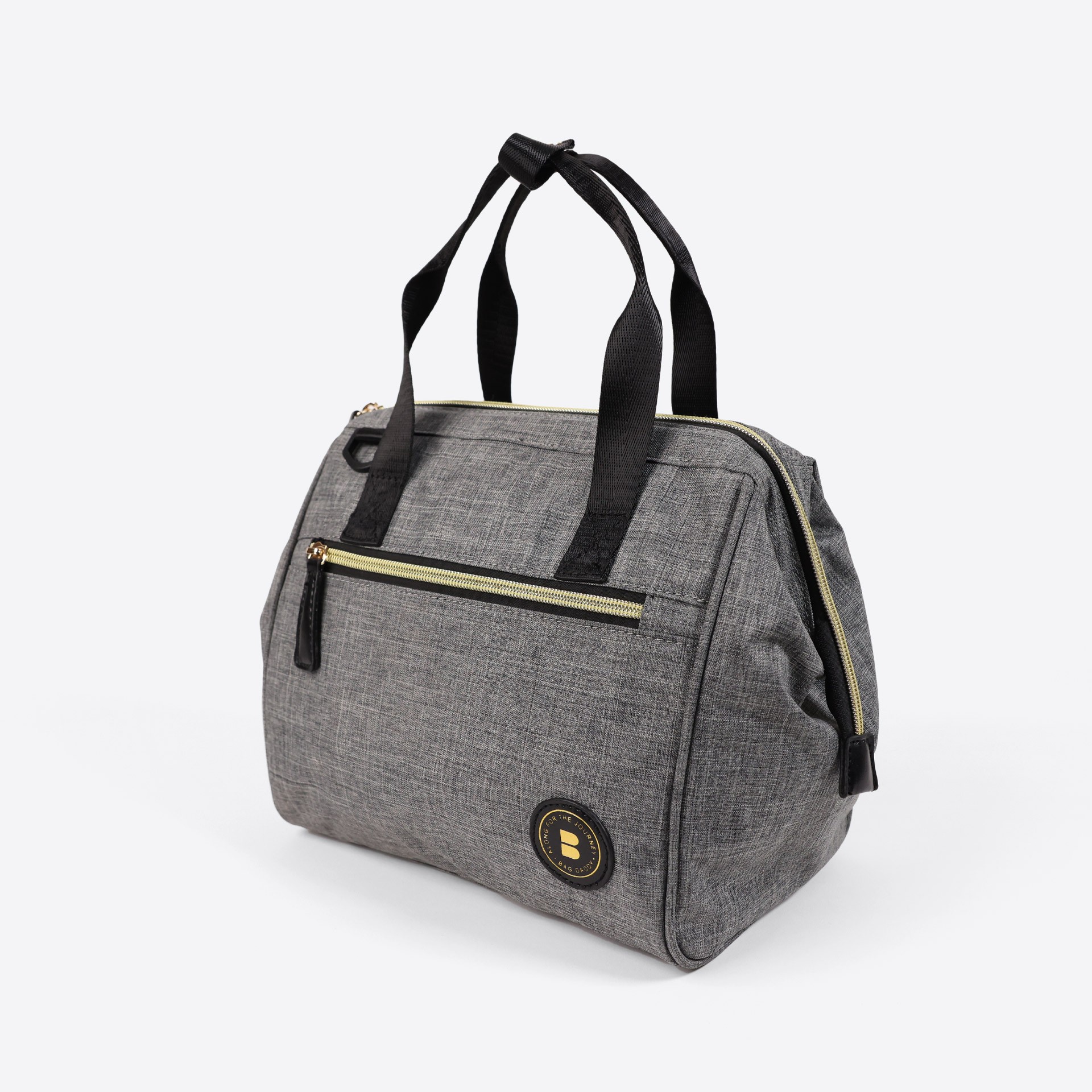 Cooler Shoulder Bag