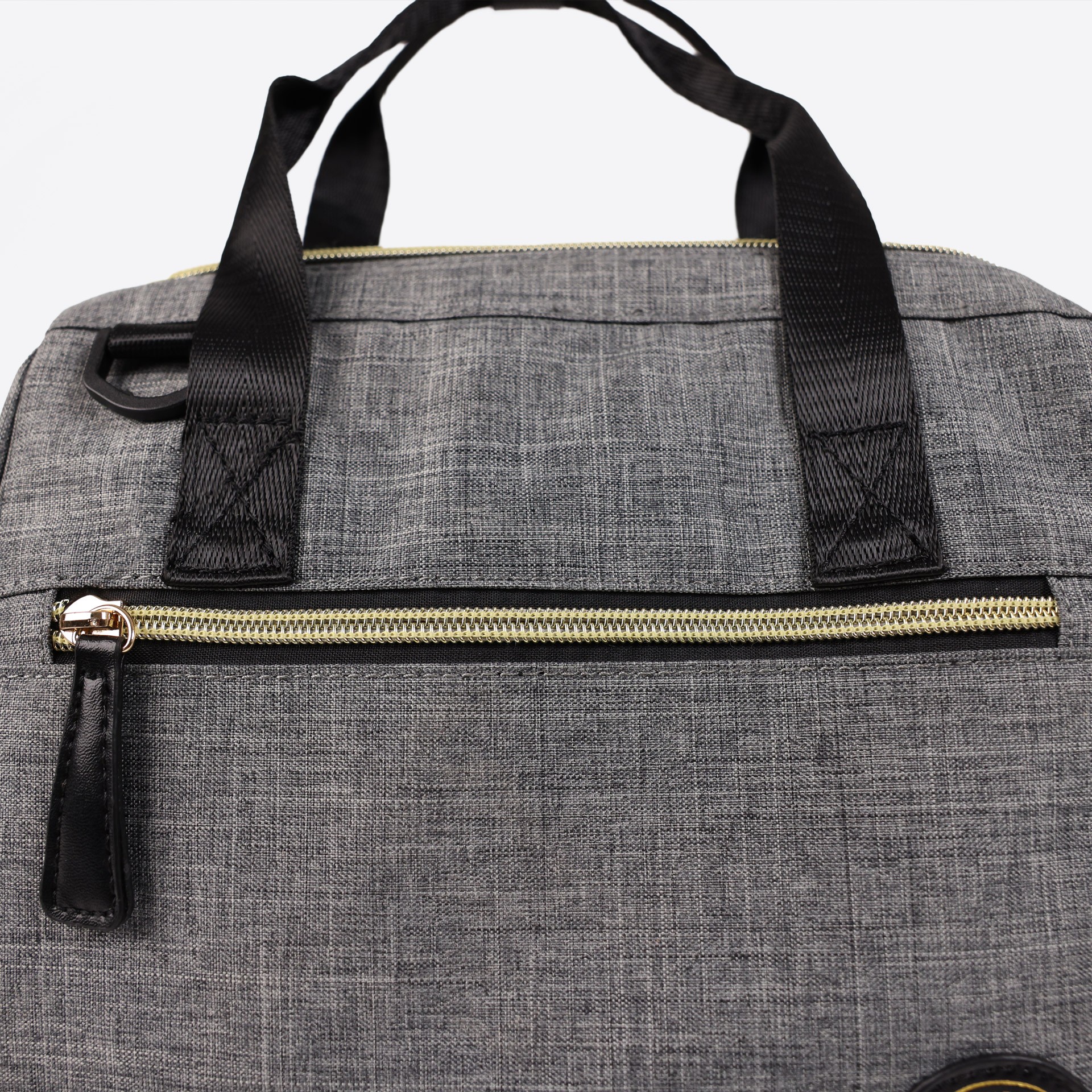 Cooler Shoulder Bag