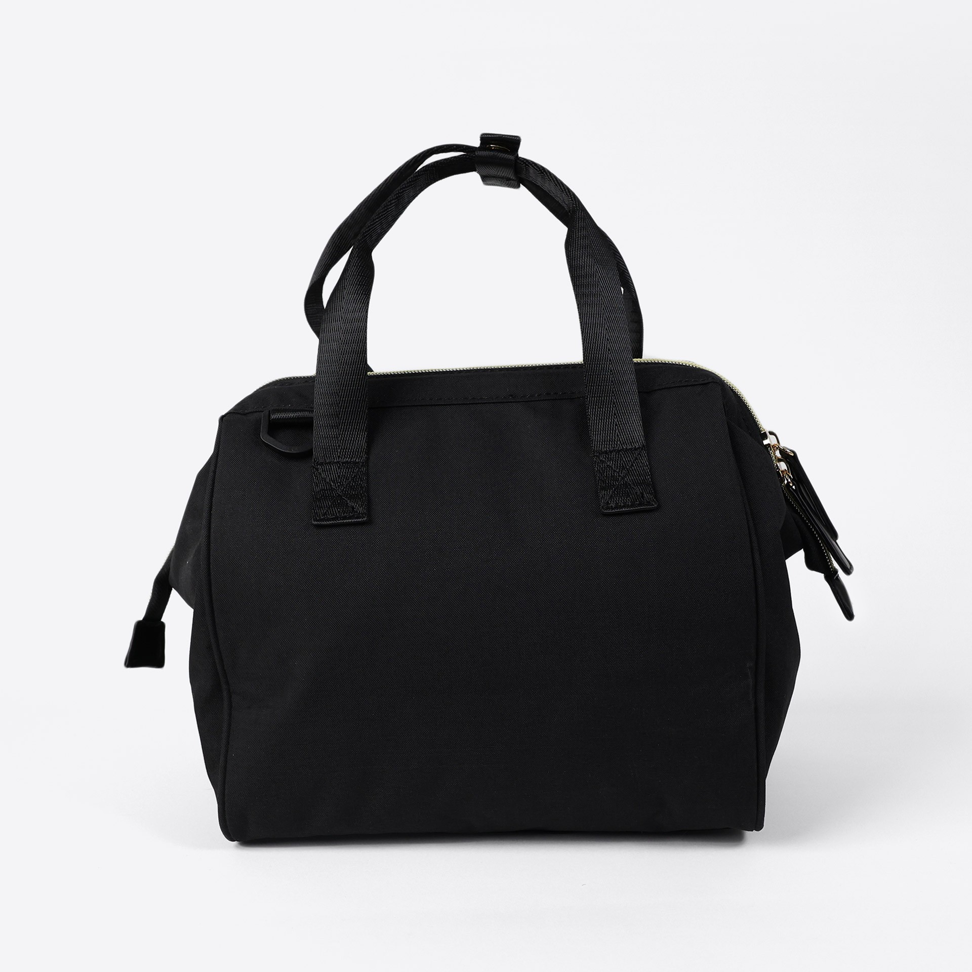 Cooler Shoulder Bag